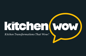 EdgeFit Kitchens logo