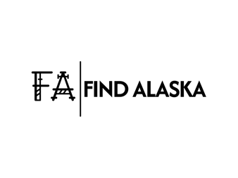 Find Alaska logo