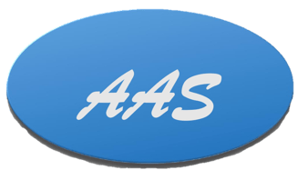 azfar anugrah sentosa logo
