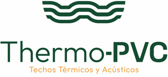 Thermo-PVC logo