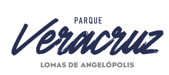 Parque Veracruz logo