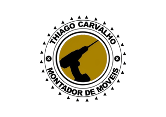 ThiagoMontador logo