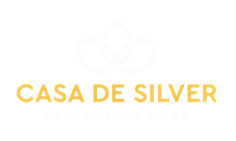 Casa De Silver logo