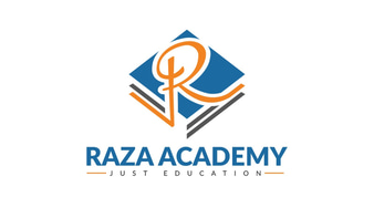 razaacademy logo