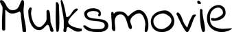 Mulksmovie logo