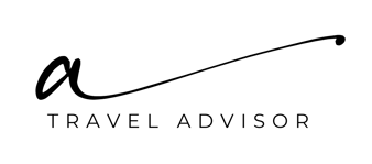 Asia Natali - Luxury Travel Advisor logo