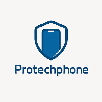 Protechphone17 logo