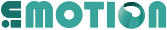 InMotion logo