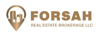 Forsah Real Estate Brokerage L.L.C logo