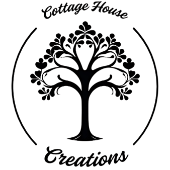 Cottage House Creations logo