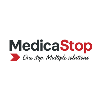 Medica Air & Water Purification Systems  logo