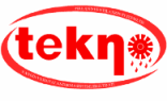 Ul Fm Yangın Pompa, Dizel ve Elektrik Motorlu logo