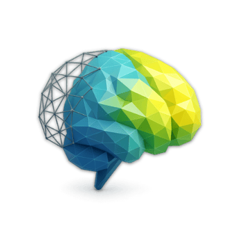 Lumbrera logo