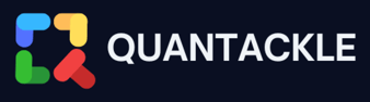 quantackle logo