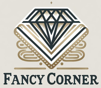 Fancy Corner logo