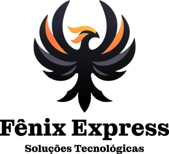Painel De Buscas Ilimitados logo