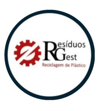 Resíduos Gest logo