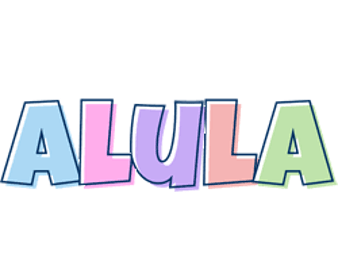 ALULA INSURTECH LTD logo