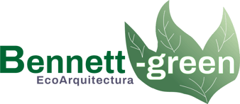 ARQUITECTURA SUSTENTABLE logo