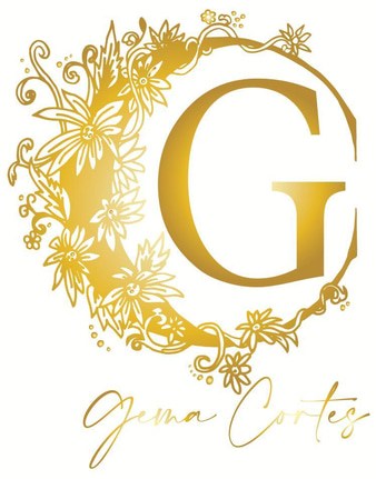Gema Cortes Shop logo