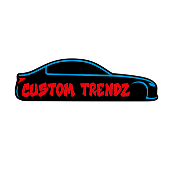 Custom Trendz logo