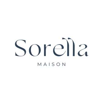lamaisonsorella logo