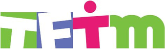 TFTM logo