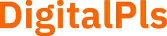 digitalpls logo