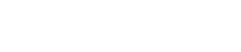 Discovers logo