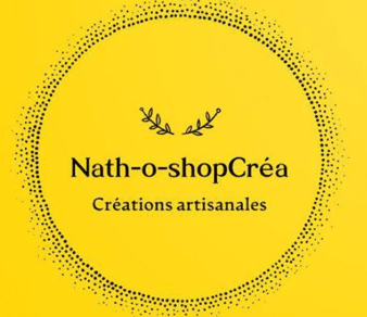 Nath-o-shopcrea logo