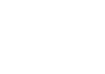 Dra Paola Perez logo