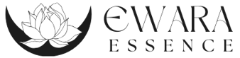 ewara essence logo