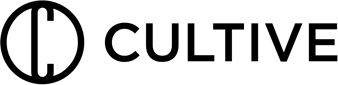 Cultive Urban Store logo