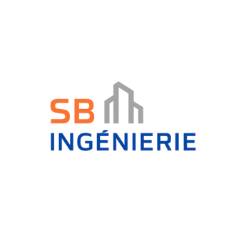 SB INGENIERIE logo