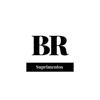 Brasileiros Suprimentos logo