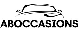 ABOCCASIONS logo