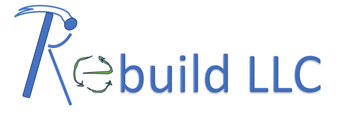 Rebuild logo