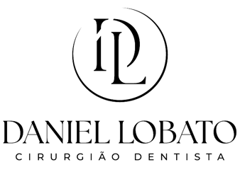 Daniel Lobato logo