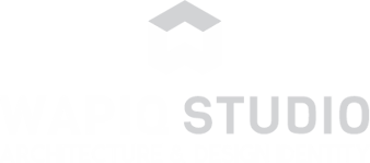 WAPIQ STUDIO logo