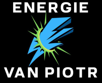 energievanpiotr.com logo