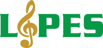 LOPES CAPAS PARA INSTRUMENTOS MUSICAIS logo