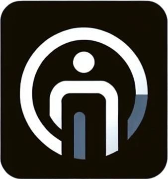 The Best Recruitment Stratégie logo