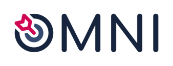 OMNI AGENCIA logo