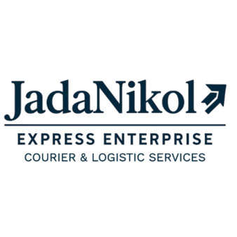 JADANIKOL EXPRESS ENTERPRISE logo