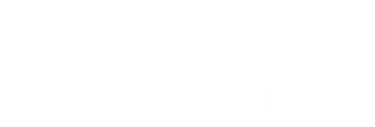ARCUS INSTRUMENTS logo