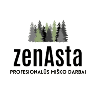 ZenAsta logo