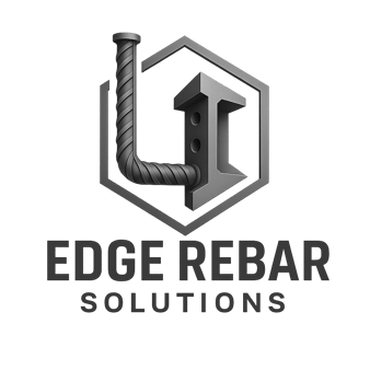 Edge Rebar Solutions logo