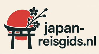 japan-reisgids.nl logo