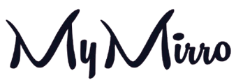 My Mirro logo