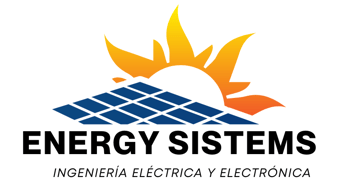 Energy Sistems logo